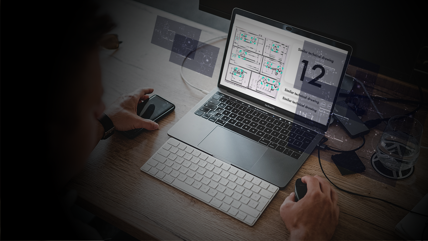 Automated Offer Generation and Workload Planning
