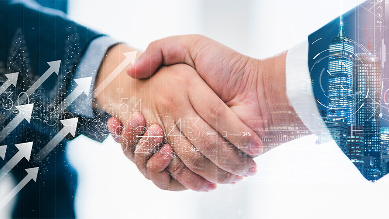EDI GmbH and Newness enter into a collaboration