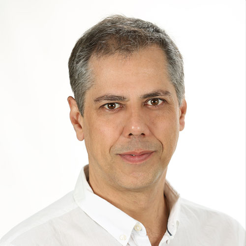 Álvaro Locatelli de Souza