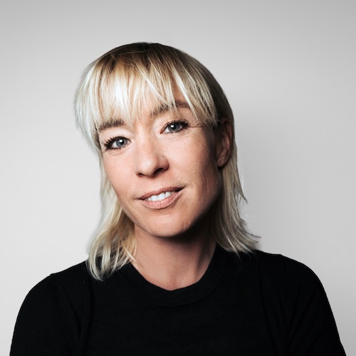 Amelie Koch