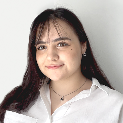 Elma Haskovic