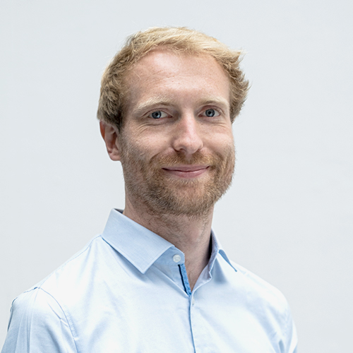 Armin Bähr