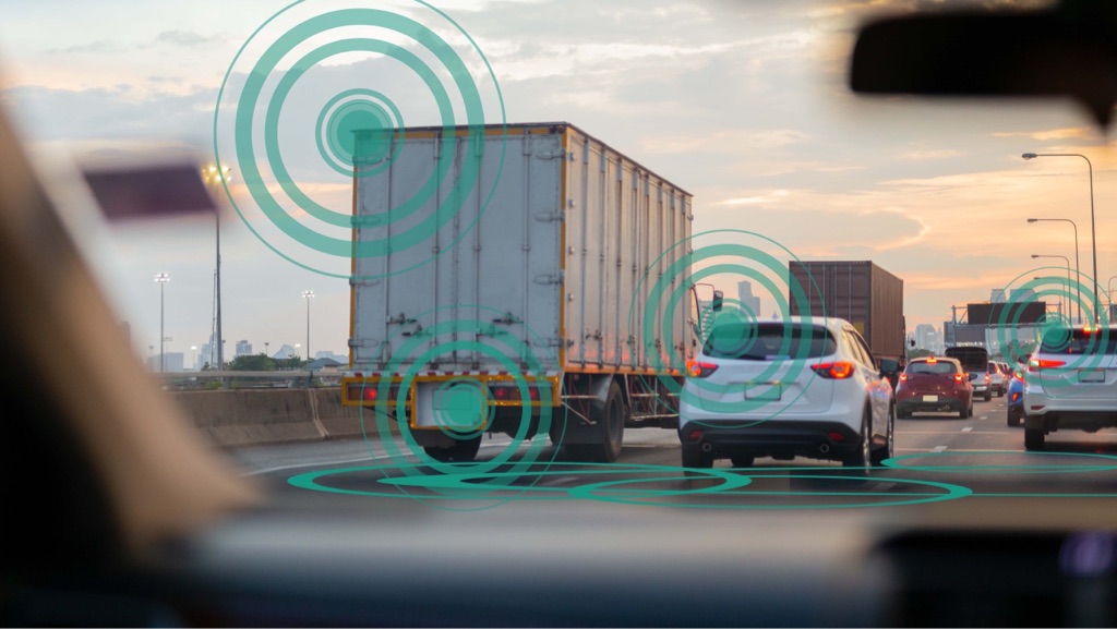 Failure strategies for robot taxis