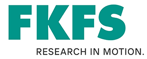 logo of FKFS