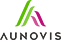 logo of AUNOVIS