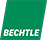 logo of Bechtle AG
