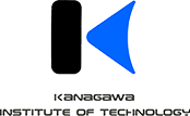 logo of Kanazawa Institute of Technology