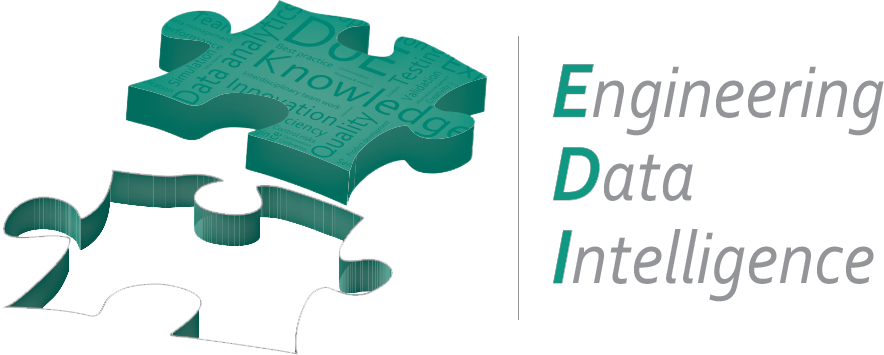 EDI Gmbh logo