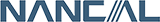 logo of Nancal Technology