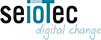 logo of seiotec