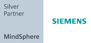 logo of Siemens