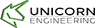 logo of Unicorn Engineering