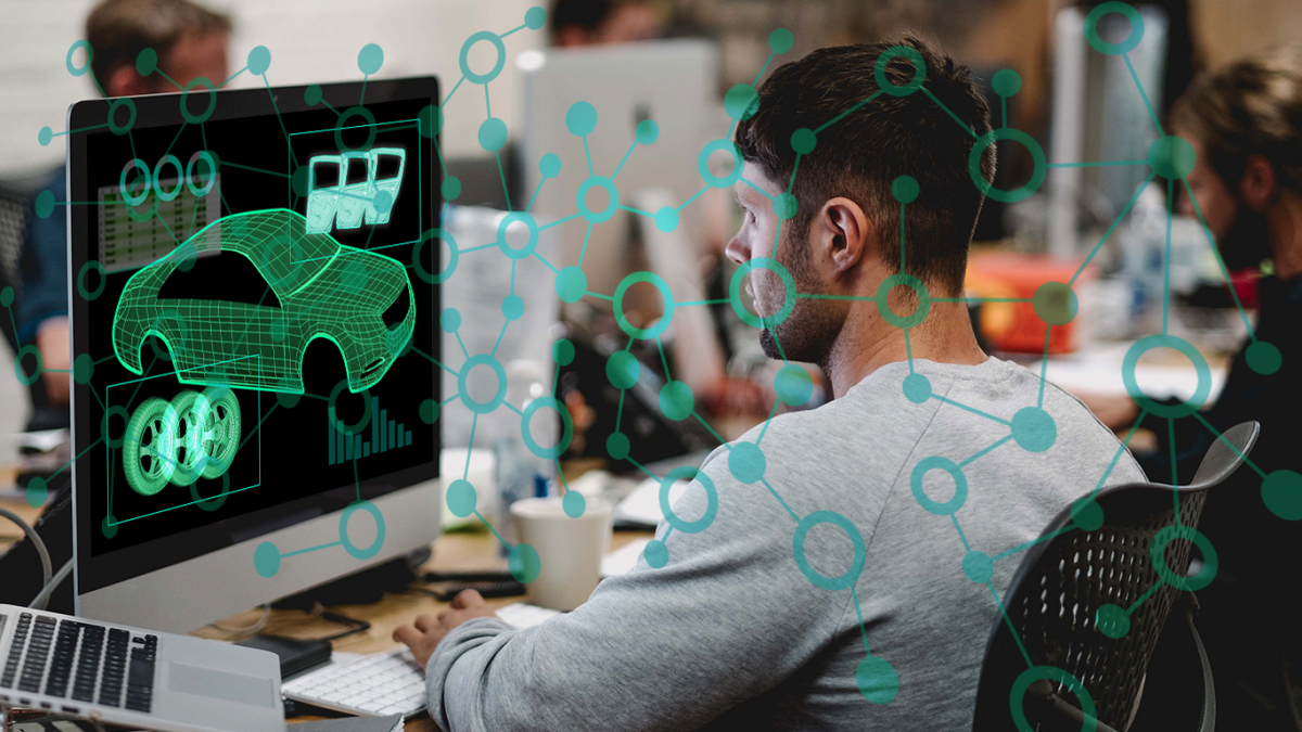 AI-supported Product Generation Development AI-supported Product Generation Development