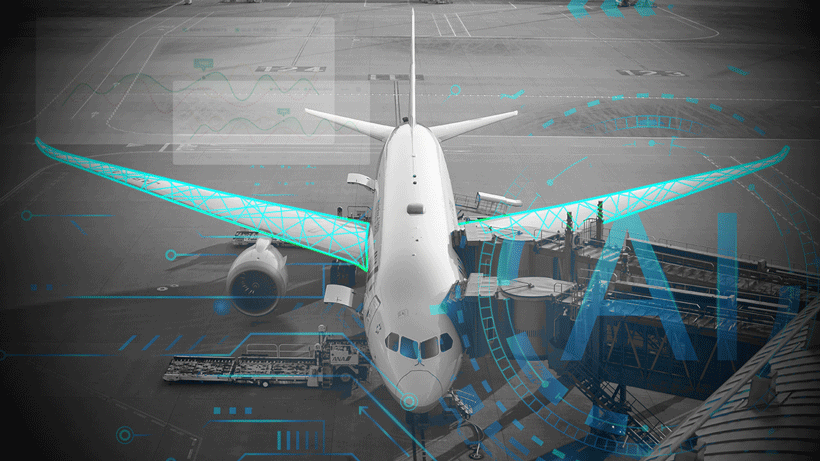 Operating Point Prediction for CFD Flow Simulation Operating Point Prediction for CFD Flow Simulation