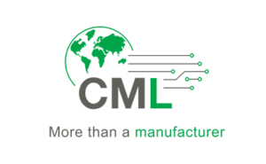 CML Europe GmbH & CML Automotive GmbH 