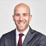 Fabian Eberhard