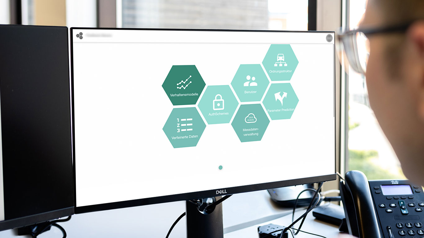 edi-hive-iot-framework