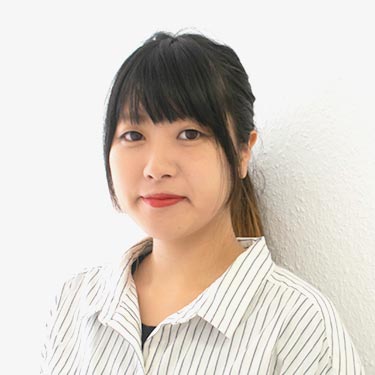 Hitomi Bremmer