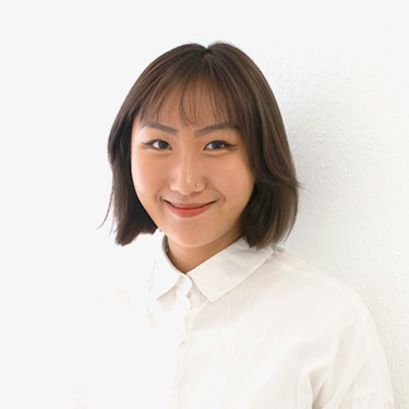 Jiyun Kim