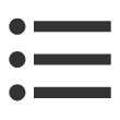 Capture Your Objects and Logic