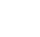 Cause & Effect Chain Editor