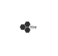 Connect Your Systems