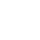 Effect Detector