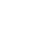 File Manager