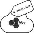 Implement Your Corporate Design