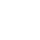Parameter Prediction
