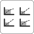 Predict Your Key Parameters