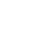 Prediction Models
