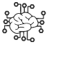 Quantify Your Expert Knowledge