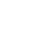 Refined Data