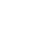 Roles & Permissions