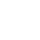 Raw Data
