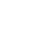 Semantic Network