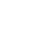 Similarity Detector