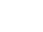 Workspace Editor