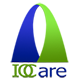 logo for IoCare
