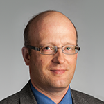 Dr.-Ing. Hans-Joachim Gehrmann
