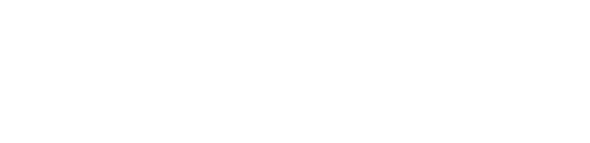 EDI GmbH LinkedIn Account