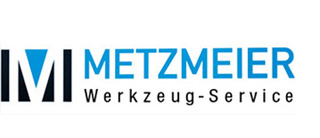 Metzmeier