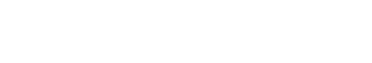 EDI GmbH Pressebox
