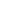 Semantic Data Broker