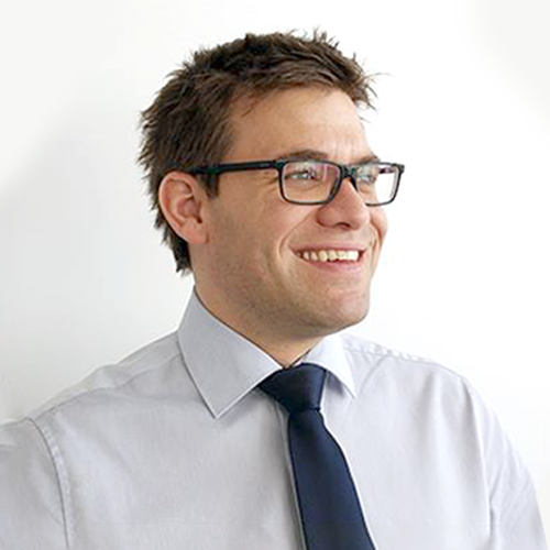 Thomas Freudenmann