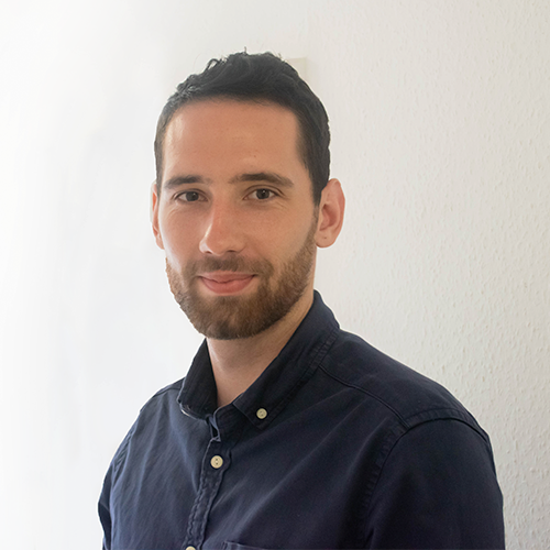 Tobias Quentel