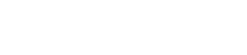 EDI GmbH Youtube